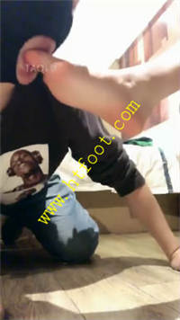 4yg2wh4reel.jpg