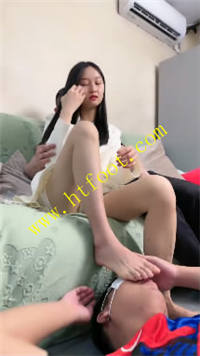 iezcqncc035.jpg