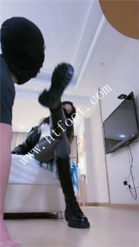 k2qjl2mwmhj.jpg
