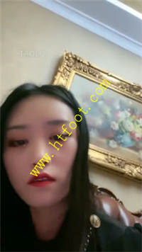 rlixjnnab3q.jpg