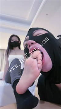 ecvbpv2d4mb.jpg
