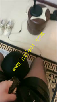 zc1513qknao.jpg