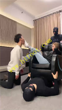 ybyinscb5pj.jpg