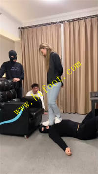 nbbhwk0pidl.jpg
