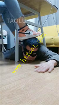 fyoypbnelpq.jpg