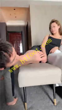 qqx4we0rgii.jpg