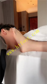 gwdd3gtmj0e.jpg