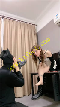 yw3gvuwcuu4.jpg
