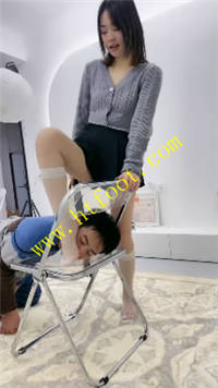 dioaokb45j0.jpg