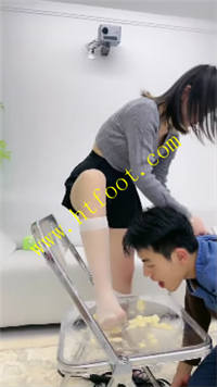 0zodjf2win2.jpg