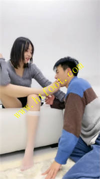 psccdsjdwyi.jpg