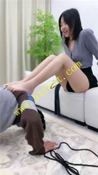 l22rdau53zm.jpg