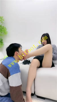p2sj01cjqzv.jpg