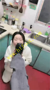 530g3nvmto0.jpg