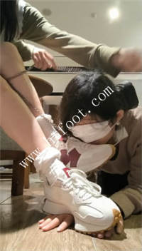 qr4pwwoo01n.jpg
