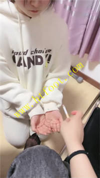 rkgdilrloxl.jpg