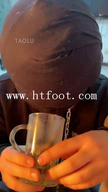 ifvelcfhubx.jpg