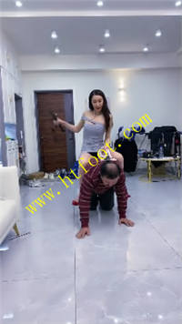 2e3plp20ckn.jpg