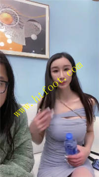 1sy0i2c0apb.jpg