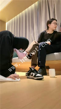 05voywv5yrz.jpg