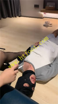 515gmnp0jg0.jpg