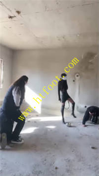 ogfiqgeaom3.jpg