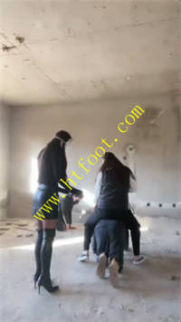 j0203qryj2v.jpg