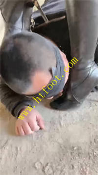 ijejt431y5v.jpg