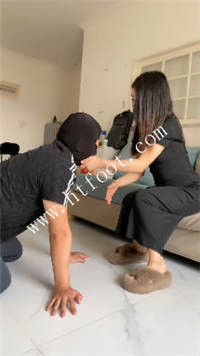 03zmaot4dyx.jpg