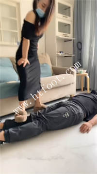 g5dlrgy1tj3.jpg