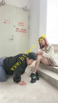 bd4jia3nksq.jpg