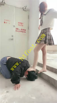 fokyyh5m2h4.jpg