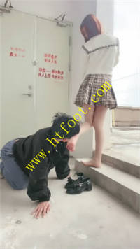 zbtxkodnbtd.jpg