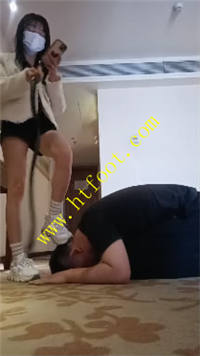 t4esgrvil2t.jpg
