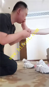 ojj10lr0vxm.jpg