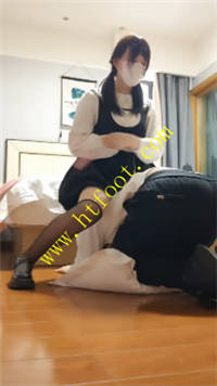 wwvnm5ftkhv.jpg