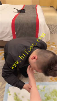 duhe1bgk5gm.jpg