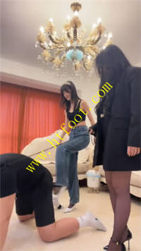 3rtjjbph45r.jpg