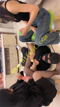 1tjywv25b4s.jpg