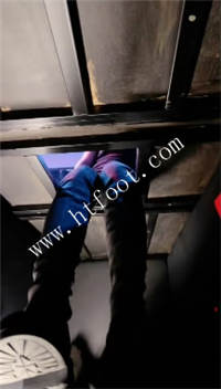clfkg35hd3u.jpg