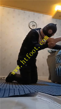 5i00mzctpxt.jpg
