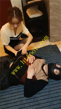 14n2mwwozu2.jpg