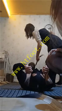 mmbxs1425ue.jpg
