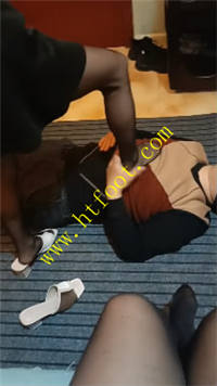bczg45o041q.jpg