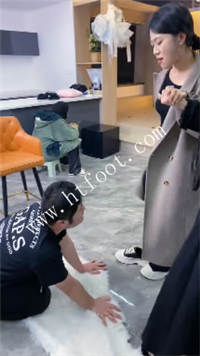 itnchv1d3bf.jpg