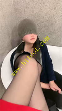 j53cf2cqh0i.jpg