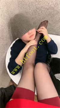 aw1qmdkg2jo.jpg