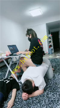 nzfbj3rtw3y.jpg