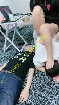 lyvc0syvvyb.jpg