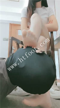 5tlplhd01uo.jpg